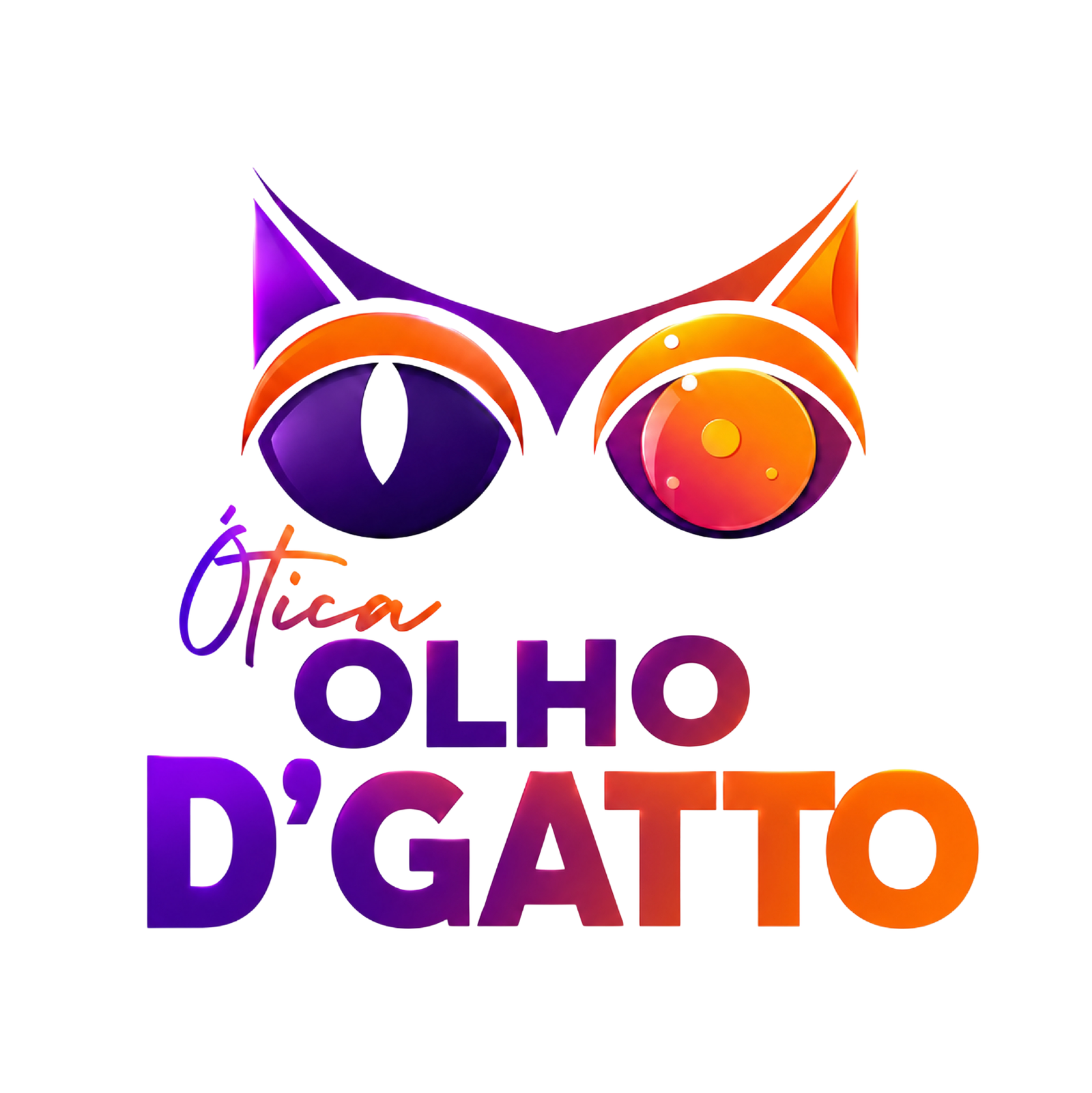 Olho D'Gatto